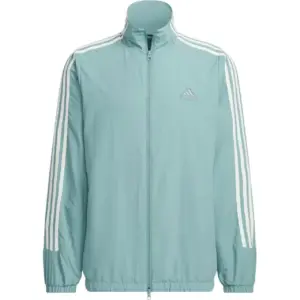 Adidas windbreaker 6648075