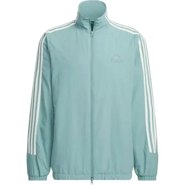 Adidas windbreaker 6648075