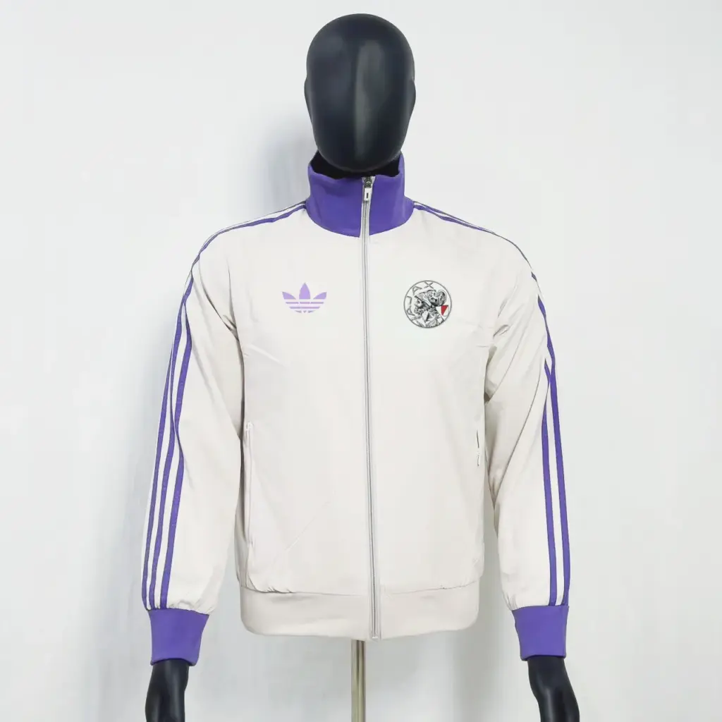 Ajax