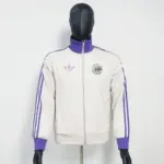 Ajax