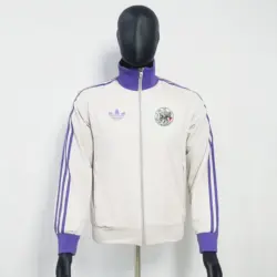 Ajax
