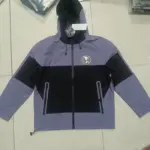 American Erke Jacket 085