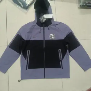 American Erke Jacket 085