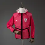 American appearance uniform
