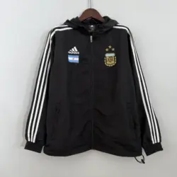 Argentina 570