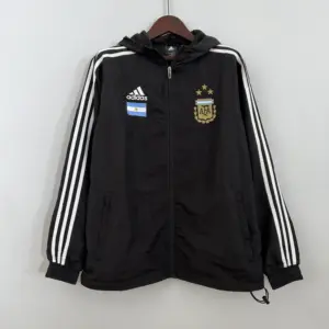 Argentina 570