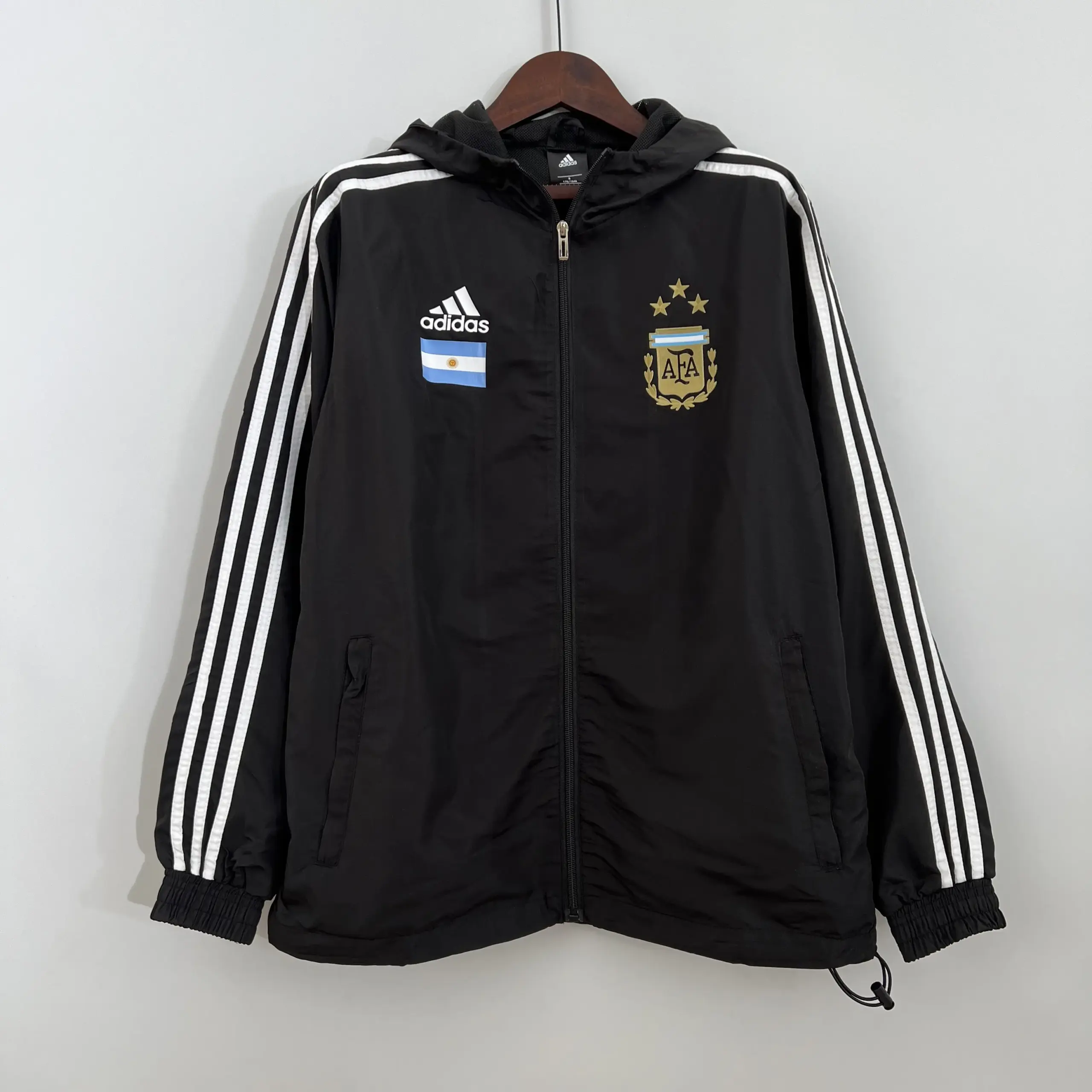 Argentina 570 Argentina 570