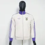 Arsenal