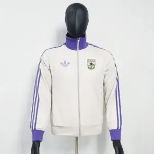 Arsenal