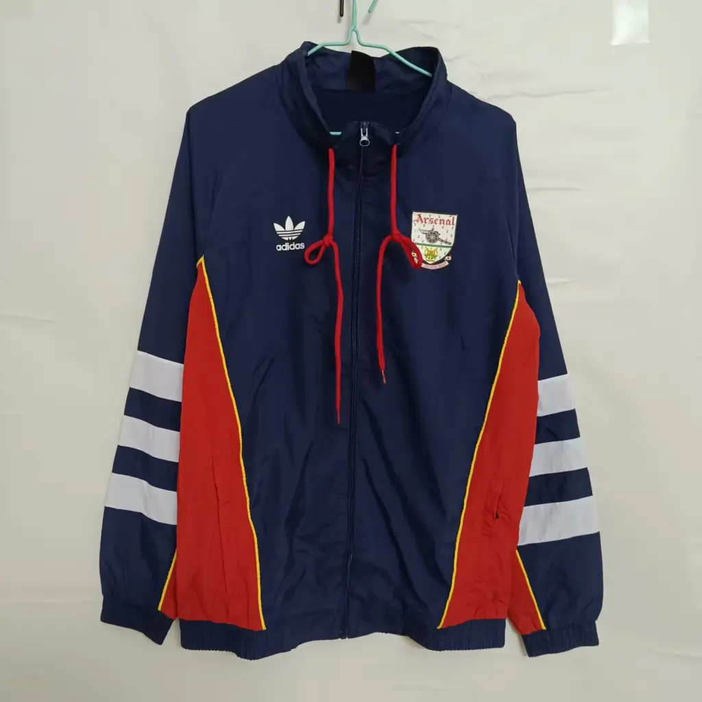 Arsenal 575