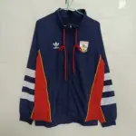 Arsenal 575