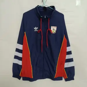 Arsenal 575