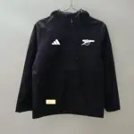Arsenal Jacket 575