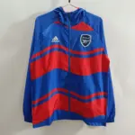 Arsenal Retro 075