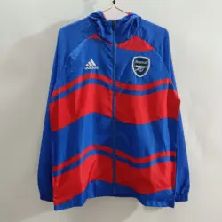 Arsenal Retro 075