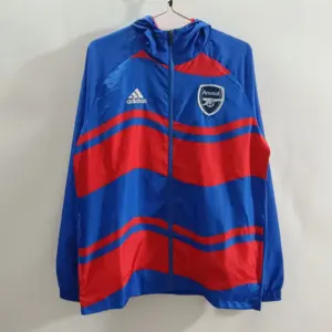 Arsenal Retro 075