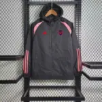 Arsenal only have XL left
