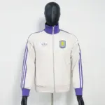 Aston Villa