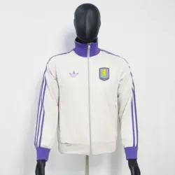 Aston Villa