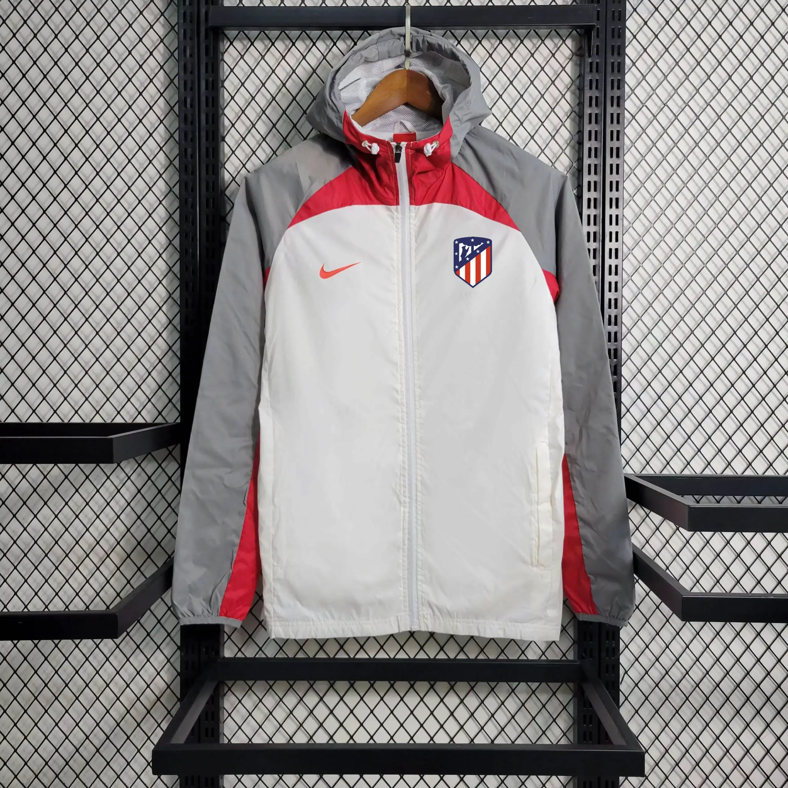 Atletico Madrid Atletico Madrid