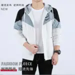 BNK981680