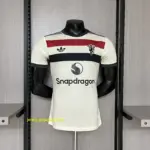 Player Edition 2024-25M-U III Jersey