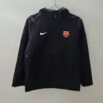 Barcelona Jacket 575