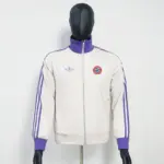 Bayern
