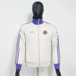 Bayern