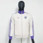Boca