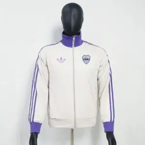 Boca