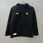 Boca Jacket 575