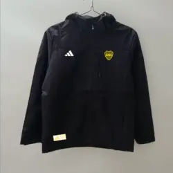 Boca Jacket 575