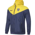 Boca off XL 2XL1