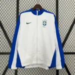 Brazil 98075