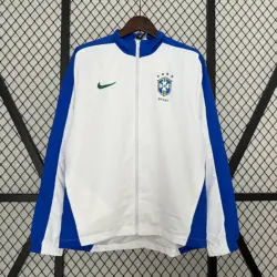 Brazil 98075