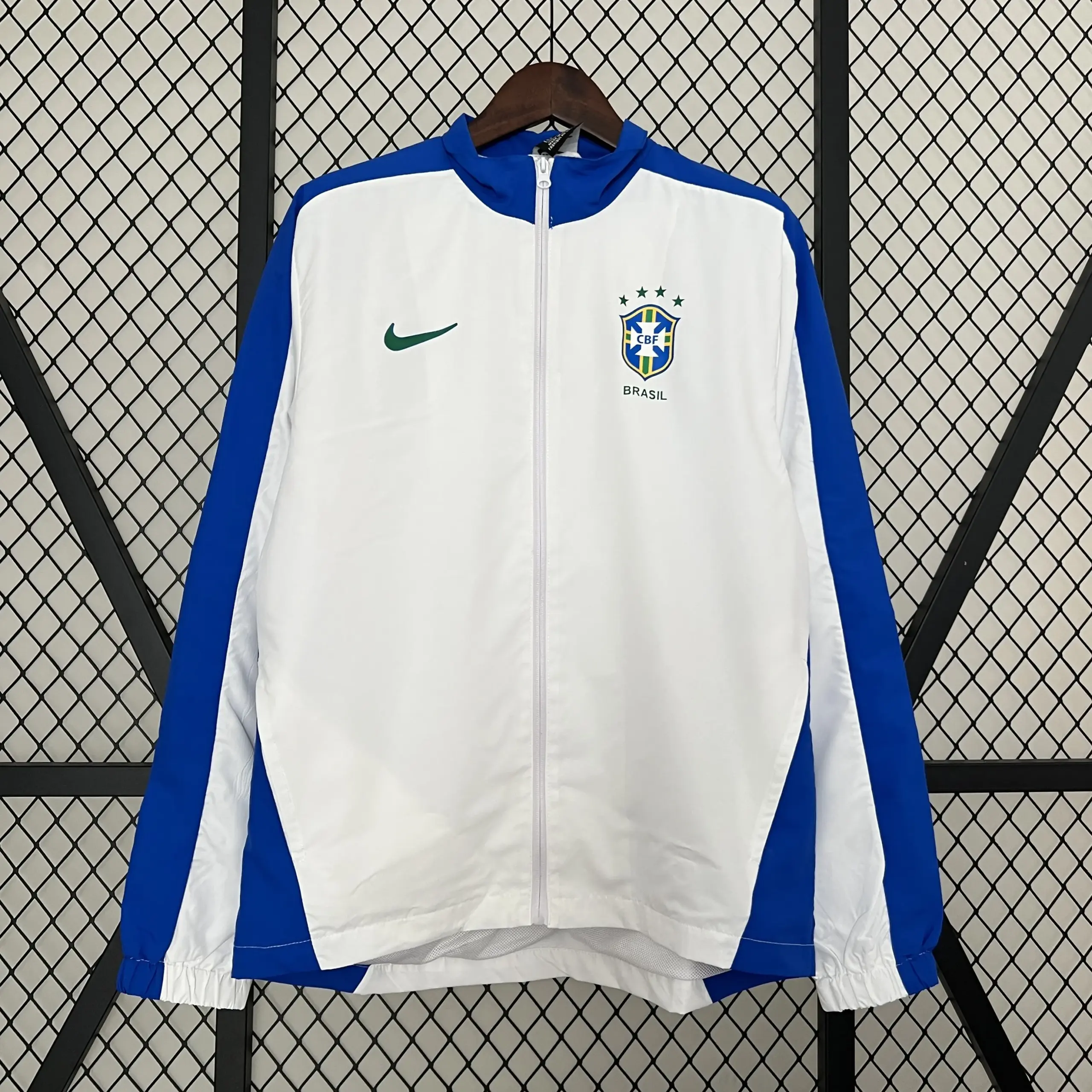 Brazil 98075 Brazil 98075