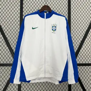 Brazil 98075