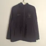 Brazilian black jacket 58575