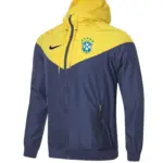 Brazilian off XL