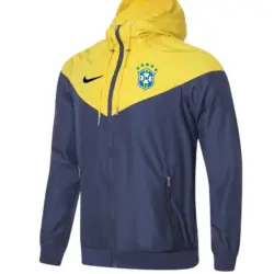 Brazilian off XL