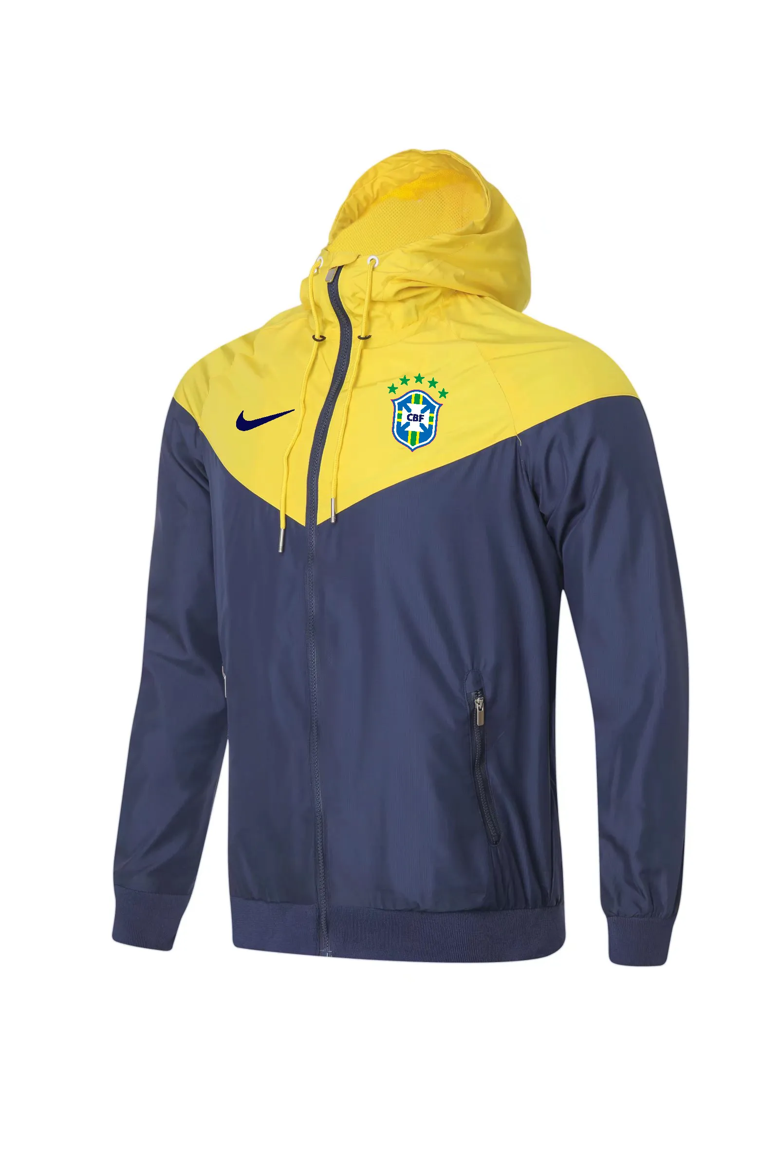 Brazilian off XL Brazilian off XL