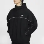 Casual Nike windbreaker 2013075