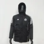 Celtics Polyester Jacket
