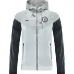 Chelsea football sportswear sports windbreaker
