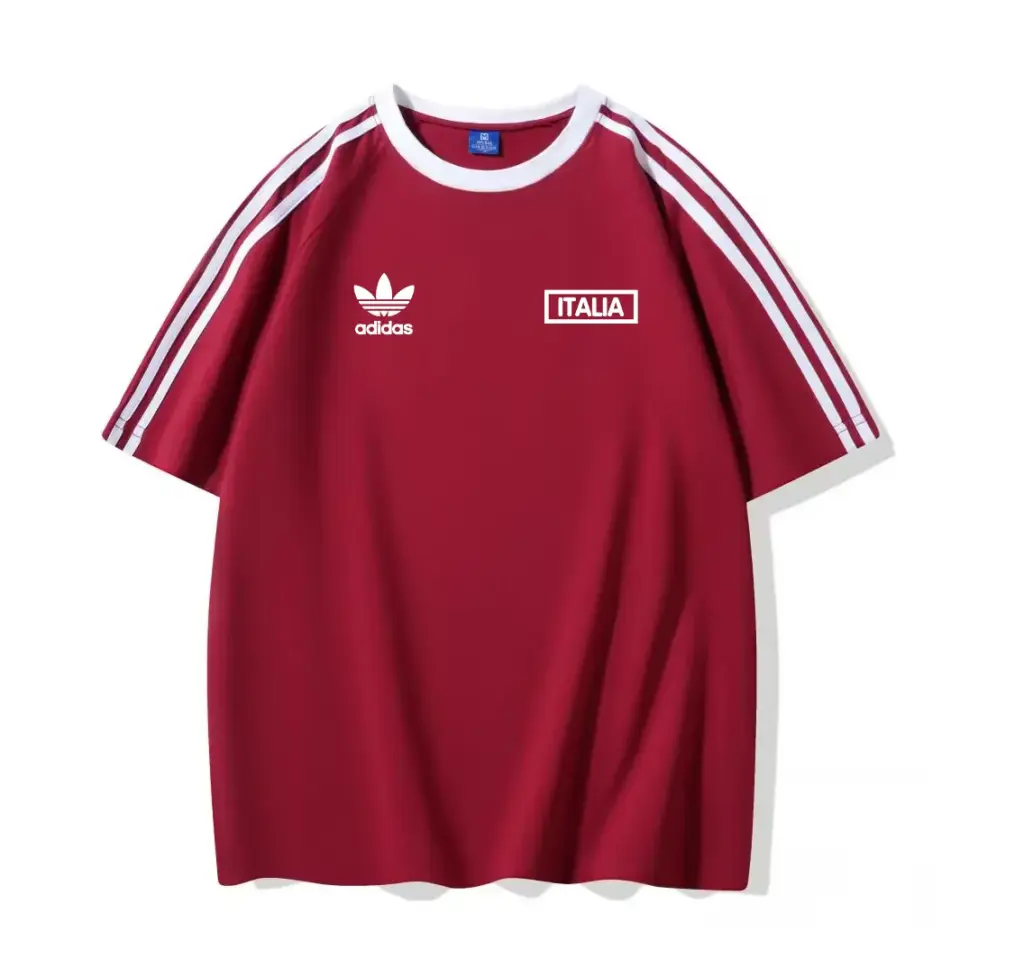 Clover T-shirt