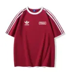 Clover T-shirt