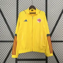 Colombia 570