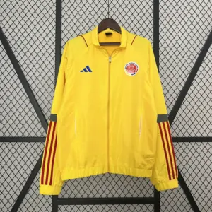 Colombia 570