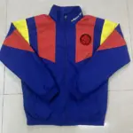 Columbia